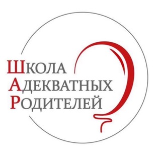 Логотип @shar_preview - Анонсы ШАРа 🎈