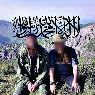 Логотип @sharaff77 - sharaf