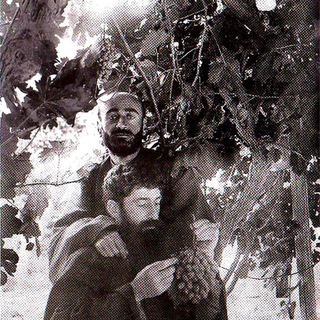 Логотип @sharakannn - Sharakan