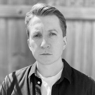 Логотип @sharakois - Sharakois