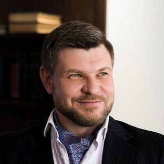 Логотип @sharapov2901 - Александр Шарапов