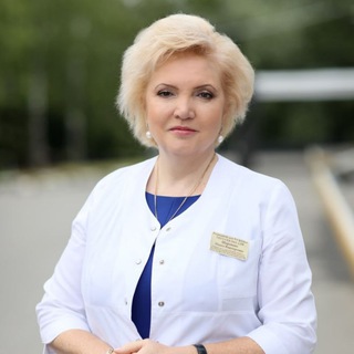 Логотип @sharapovaov - Шарапова Ольга Викторовна