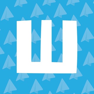 Логотип @shararam_group - Шарарам