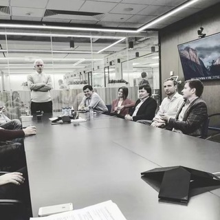 Логотип @sharashka1m - фокусируем