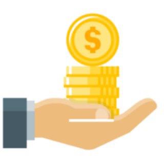 Логотип @sharazh_arbitrazh - Шараж - Арбитраж