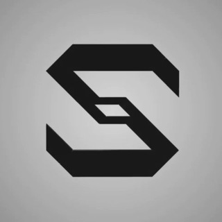 Логотип @shard_ix - Shardix