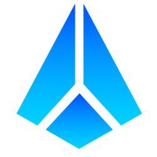 Логотип @shardax_community - SHARD COMMUNITY