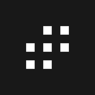 Логотип @shardify_ru - Shardify RU