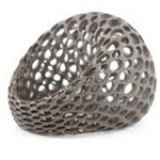 Логотип @share3d - 3D Print 讨论|分享