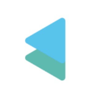 Логотип @share_digit - ShareDigit