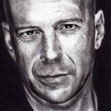 Логотип @share_memes - SHARE MEMES