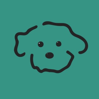 Логотип @share_with_a_friend - ПОДЕЛИСЬ С ДРУГОМ