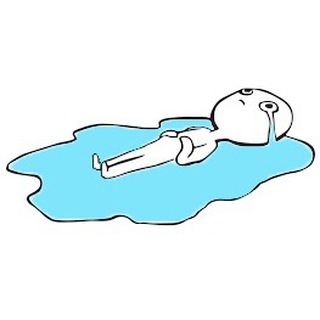 Логотип @share_your_pain - Расскажи где болит