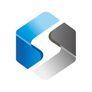 Логотип @sharechain - ShareChain Official