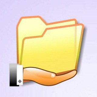 Логотип @sharedfolderpics - c:\shared