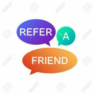Логотип @sharegm - Referral Links🤑🤑🤑