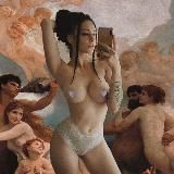 Логотип @sharegoodporn - 💋💦Делюсь найденным