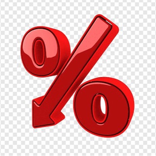 Логотип @sharehollders - Акционер [Канал]