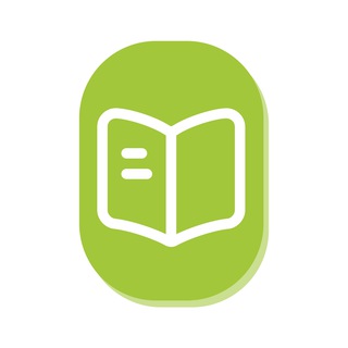 Логотип @shareit_readict - Share-it #Readict📚📖