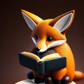 Логотип @shareitebook - Dev Hub