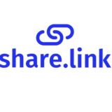 Логотип @sharelegitlinks - sharelegitlinks