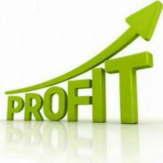 Логотип @sharelinkprofitgroup - SHARE LINK PROFIT GROUP 3