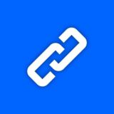 Логотип @sharelinkuniversal - sharelinkuniversal