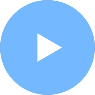 Логотип @sharemru_chat - Шарем беседа