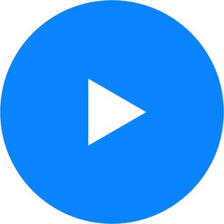 Логотип @sharemru_news - Шарем новости