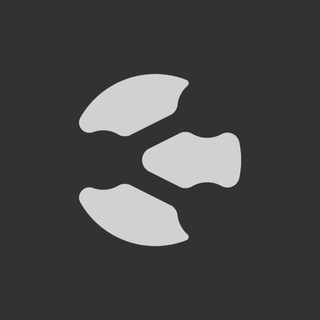 Логотип @shareomg - Share