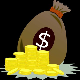 Логотип @sharerefer - Cash keeper group