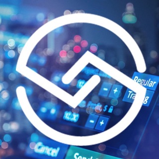 Логотип @shareringtradinggroup - ShareRing Hodlers Group [COMMUNITY RUN UNOFFICIAL CHAT]