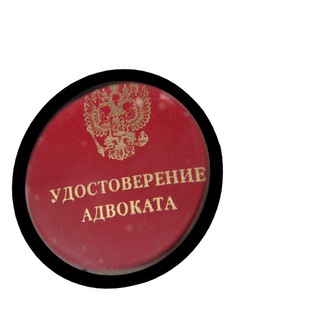 Логотип @sharesergey - Share Sergey