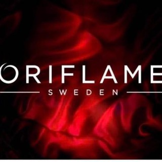 Логотип @sharesori - АКЦИИ ОРИФЛЭЙМ !!!