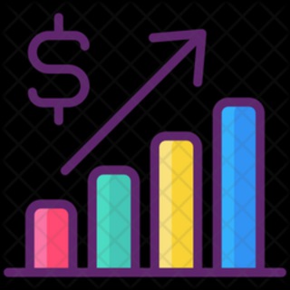 Логотип @sharesst - Market News