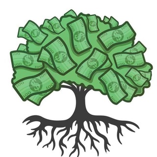 Логотип @sharewood_pro - SHAREWOOD | Сундук Робина