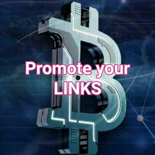 Логотип @shareyoulinks - CRYPTOS NETWORKS