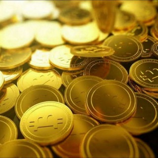 Логотип @shareyourlink0 - 💸Crypto King 💸