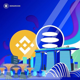 Логотип @shareyourlink101 - 📢 Share your Link 🌏