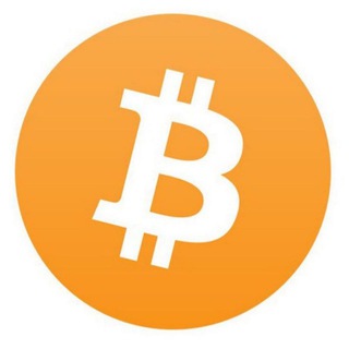 Логотип @shareyourlinko - Share Your Link