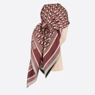 Логотип @sharfkharkov - Шарфи Хустки Україна🇺🇦