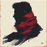 Логотип @sharfvadim - КАНАЛ ПЕРЕЕХАЛ!!!