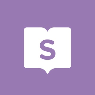 Логотип @sharh_online_school - Sharh • Онлайн-школа