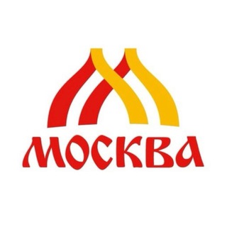 Логотип @sharifopt1 - ТЯК МОСКВА ЖЕНСКАЯ ОДЕЖДА TYAK莫斯科女裝