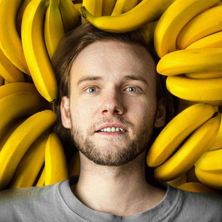 Логотип @sharifovprompts - Артур Шарифов