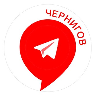 Логотип @sharij2019_chernigiv1 - Партия Шария. Чернигов (канал)