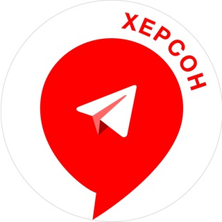 Логотип @sharij2019_kherson1 - Партия Шария. Херсон (канал)