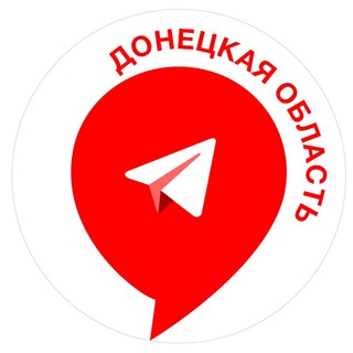 Логотип @sharij_donetsk - Партия Шария. Донецкая обл. (канал)