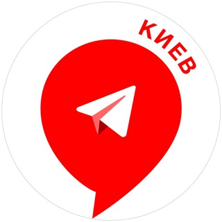 Логотип @sharij_kyiv - Партия Шария. Киев (канал)