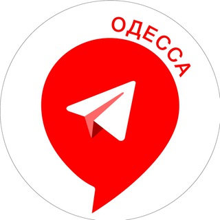 Логотип @sharij_odessa - Партия Шария. Одесса (канал)